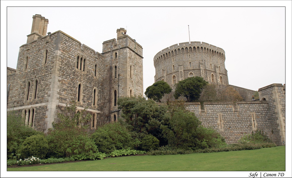 2011 - 03 - Windsor 017